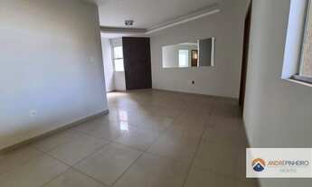 Imagem 7: Casa duplex com entrada independente com 3 quartos sendo 01 com suite à venda, 80 m² por R