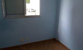 Imagem 5: Condomínio Moutain Park