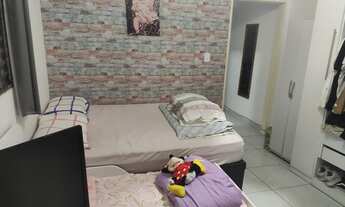 Imagem 6: Casa para venda com 125 metros quadrados com 3 quartos em Vila Guedes - São Paulo - SP