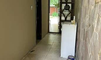 Imagem 6: Casa Térrea 615m² 3 quartos e 8 vagas de garagem em Umarizal - Belém - PA