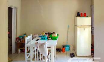 Imagem 4: Casa | Joinville