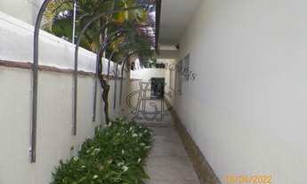 Imagem 7: Residencial - Butanta