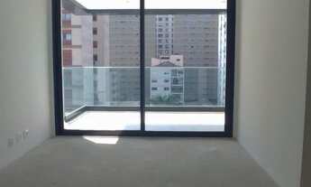 Imagem 3: Apartamento pronto á venda em Pinheiros - 85m², 2 dorms, 1 suite, 1 vaga
