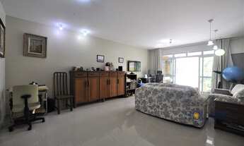 Imagem 3: Apartamento de 3 dormitórios (1 suíte) - 1 vaga de garagem no bairro Carvoeira