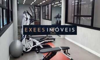 Imagem 5: Apartamento com 1 dormitório à venda, 35 m² por R$ 870.000 - Jardim Paulista - São Paulo/S