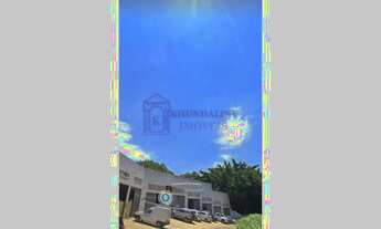 Imagem 3: GALPÃO R$ 4.000,00- JD. CLAUDIA