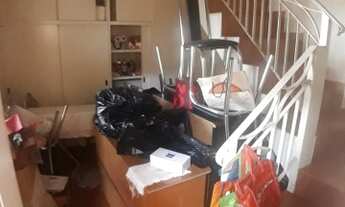 Imagem 4: Casa São Paulo Jardim Guançã