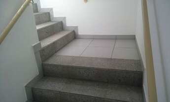 Imagem 5: BELO HORIZONTE - Apartamento Padrão - São Geraldo