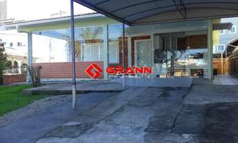 Imagem 3: Casa à venda no bairro Ingleses Norte - Florianópolis/SC