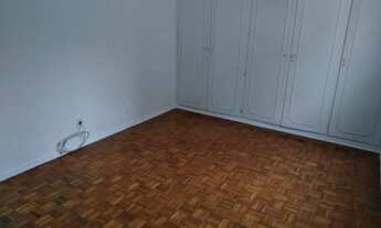 Imagem 7: SãO PAULO - Padrão - JARDIM PAULISTA