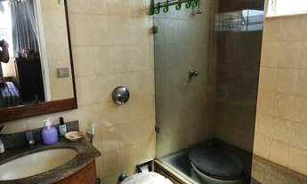 Imagem 3: Apartamento à venda, 127 m² por R$ 730.000,00 - Icaraí - Niterói/RJ