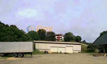 Imagem 3: Area-Comercial-para-Venda-em-Marcilio-de-Noronha-Viana-ES