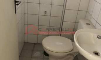 Imagem 7: Conjunto Comercial Disponível para Locação Com 35 m² na Barra Funda