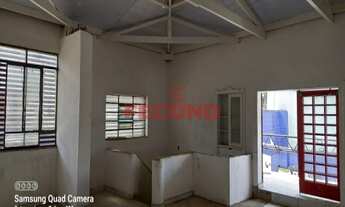 Imagem 7: Salão Comercial para Locação Santana São Paulo