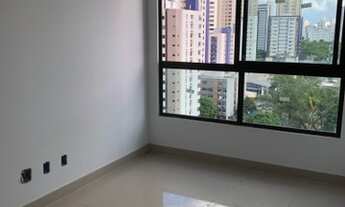 Imagem 3: Beach Class Jaqueira . 1 quarto , Mobiliado