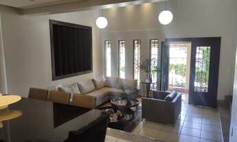 Imagem 3: Casa com 4 quartos no Fonte Grande - Contagem - MG