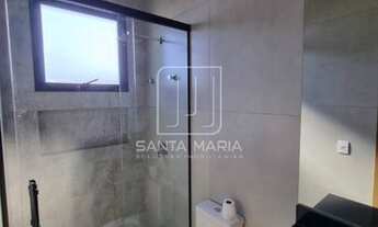 Imagem 6: Casa (térrea em condominio) 3 dormitórios/suite, cozinha planejada, portaria 24hs, lazer