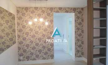 Imagem 5: Apartamento com 2 dormitórios à venda, 67 m²- Centro - São Caetano do Sul/SP