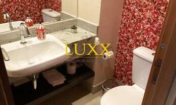 Imagem 2: JUNDIAÍ - Apartamento Padrão - JARDIM BONFIGLIOLI