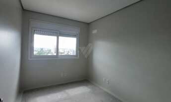 Imagem 5: Salgado Filho Apartamento com 2 dormitórios