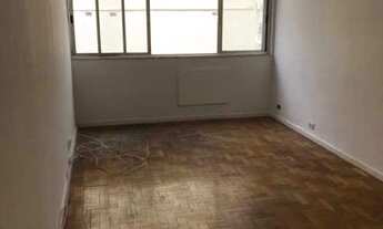 Imagem 3: Rio de Janeiro - Apartamento Padrão - Centro