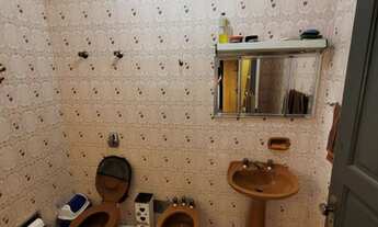 Imagem 7: Casa em Vila Tolstoi - São Paulo