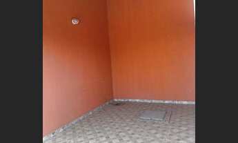 Imagem 4: Casa linear em condomínio, com 02 quartos sendo 01 suíte, garagem coberta R$205 mil