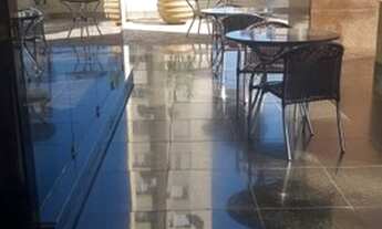 Imagem: Apartamento Mobiliado - ApartHotel - Centro