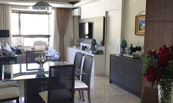 Imagem 6: FLORIANóPOLIS - Padrão - Centro