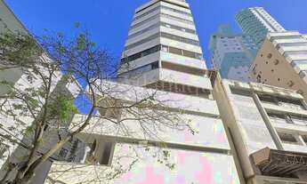 Imagem: Balneário Camboriú - Apartamento Padrão