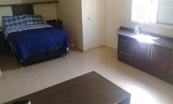 Imagem: Apartamento para Locação em São Paulo