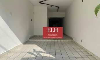 Imagem 2: Loja, 220 m² - venda por R$ 3.000.000,00 ou aluguel por R$ 7.000,00/mês - São Judas - São