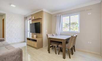 Imagem: Apartamento com 3 quartos à venda, 75 m²