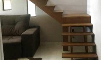 Imagem 5: Oportunidade única em Porto da Roça-Saquarema!!!