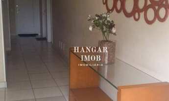 Imagem 3: APARTAMENTO NA VILA FORMOSA - 3 QUARTOS - 62M² - R$ 320.000 - SAO PAULO/SP