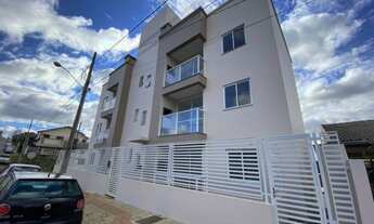 Imagem 2: Excelente Apartamento para venda no Bairro Efapi