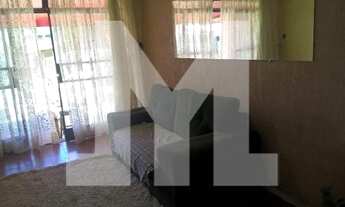 Imagem 3: Casa à venda, 3 quartos, 4 vagas, Riacho das pedras - Contagem/MG