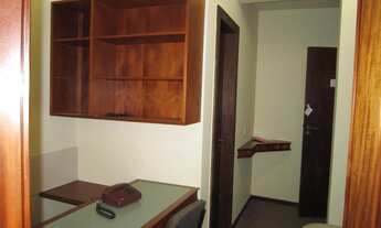 Imagem 2: Conjunto comercial - Bigorrilho