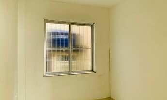 Imagem 5: Apartamento para venda no coração do Méier, possui 65 metros quadrados com 3 quartos