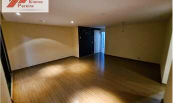 Imagem 3: Cond.Santa Etiene - Lado da USP Apto com 3 dorms sd. 1 suíte, sala com sacada, lazer comp