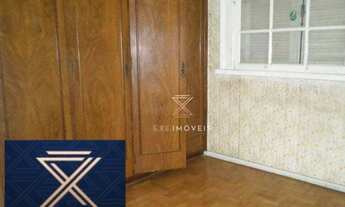 Imagem 2: Apartamento com 3 dormitórios à venda, 112 m² por R$ 420.000 - Centro - Belo Horizonte/MG