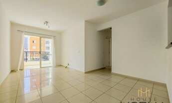 Imagem: Entre em contato e visite esse e outros