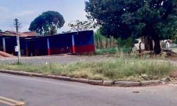 Imagem 4: Oportunidade compra de terreno - Setor Brasil - Araguaína/TO