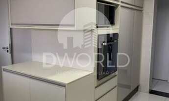 Imagem 7: 200 M² COM 3 SUÍTES E RICO EM PLANEJADOS - LINDO ACABAMENTO!