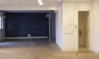 Imagem 5: Sala/Conjunto em Pinheiros - São Paulo - SP