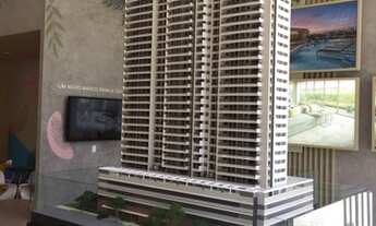 Imagem: TATUAPÉ, 2 DORMS 48 5 x27 A PÉ METRO