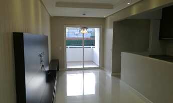 Imagem 5: Edifício San Gabriel