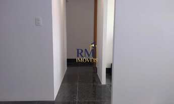 Imagem 7: Sala para aluguel, 1 vaga, Lourdes - Belo Horizonte/MG