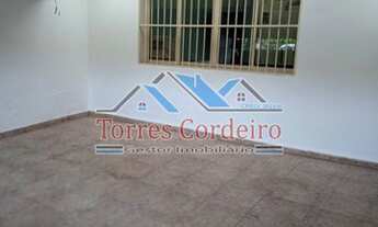 Imagem 7: Sobrado com 3 dorm. (1 suíte) + 2 vagas - Instituto de Previdência