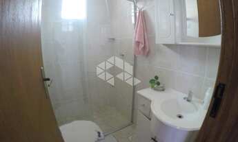 Imagem 7: PORTO ALEGRE - Casa Padrão - Cristo Redentor